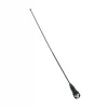 ProEquip Antenna Long 141 MHz for Icom J-connector, black