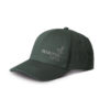 Swarovski SC Cap Green