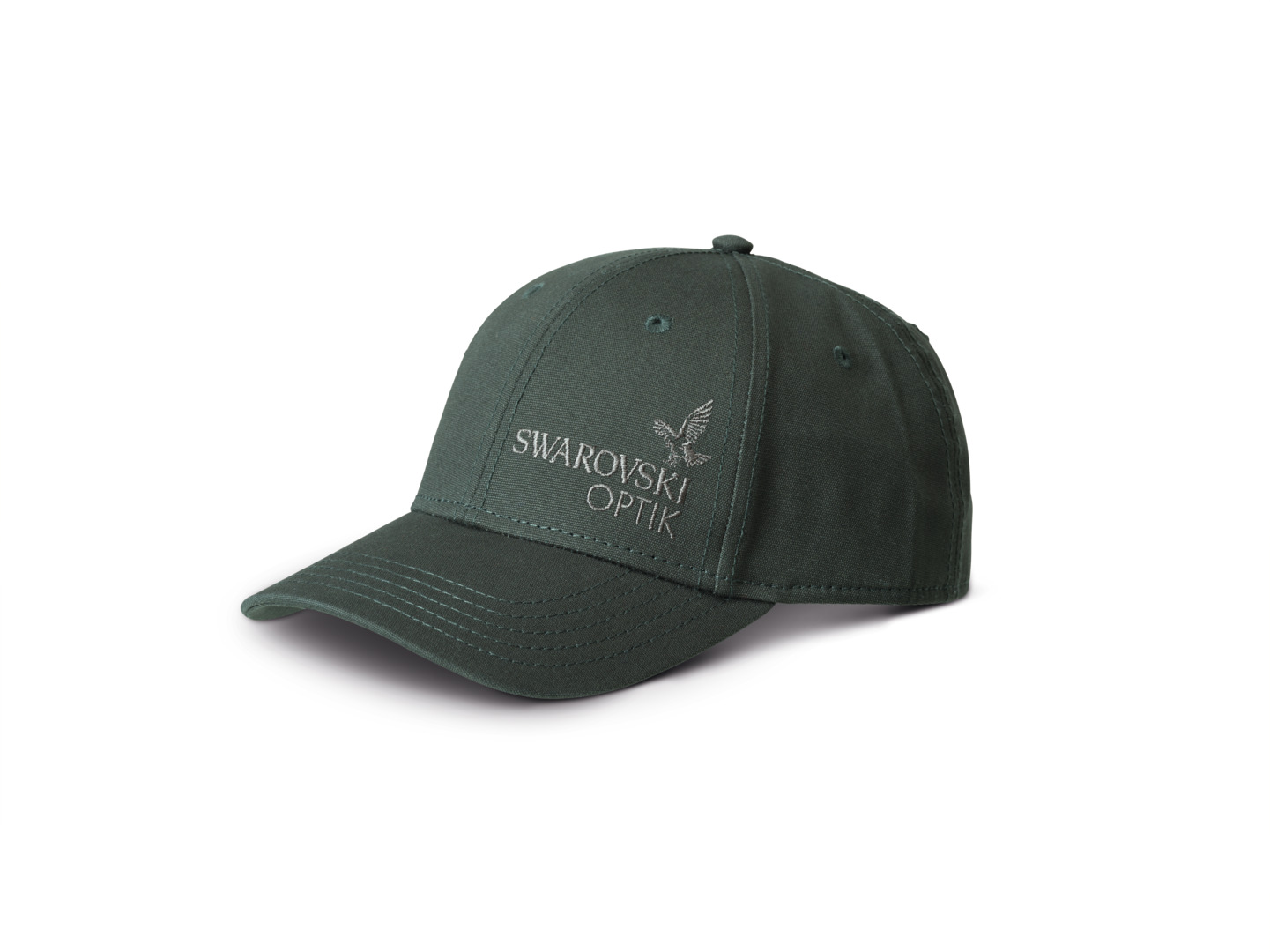 Swarovski SC Cap Green