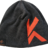 Kahles Beanie