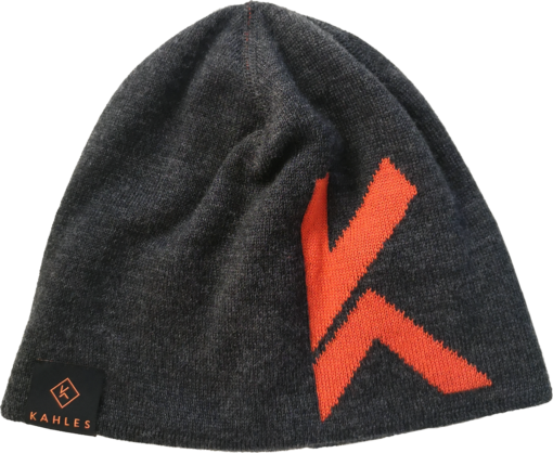 Kahles Beanie