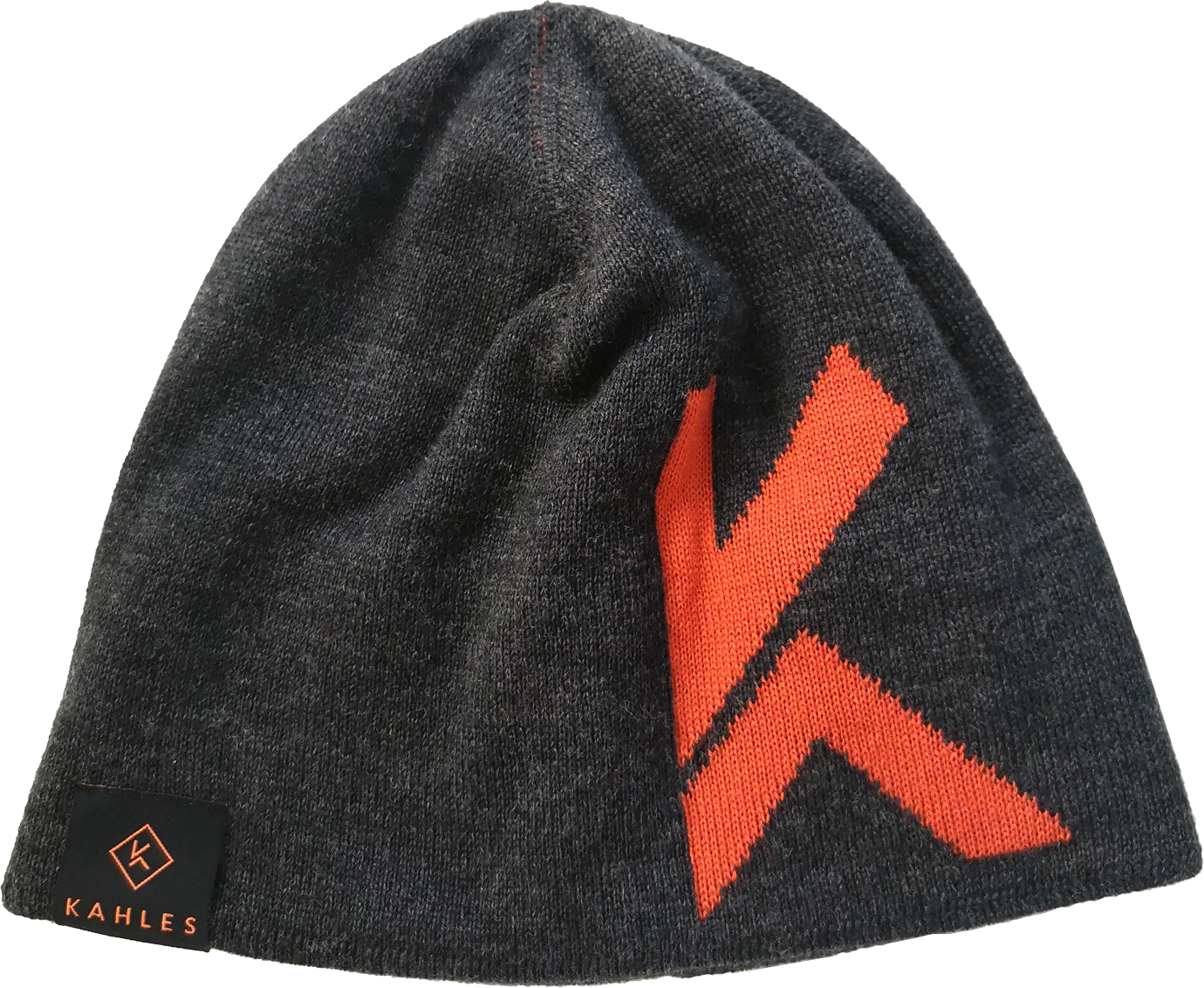 Kahles Beanie