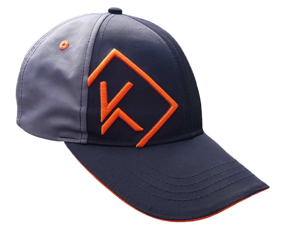 Kahles Cap