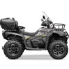 CFMOTO CFORCE 625 OVERLAND