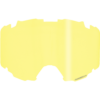 FXR Pilot CLEARidium™ Lens Yellow