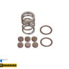 Clutch Kit (STAGE 1) CFMOTO CFORCE 850 GEN 2