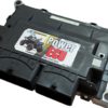 POWER ECU CFMOTO CFORCE 1000 GEN 3 (2024+)
