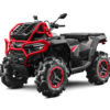 CFMOTO CFORCE 1000 MUD VERSION