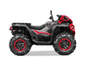 gallery-1822-for-CFC-1000-MV
