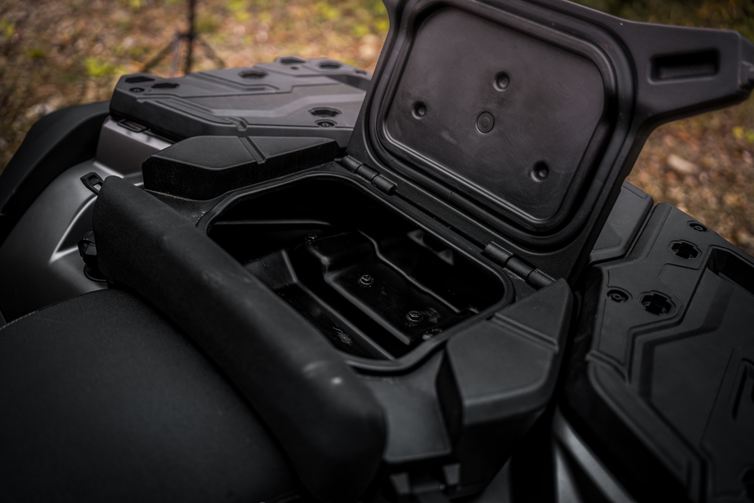 gallery-1829-for-9AWV-806500-8000