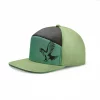 Swarovski SC Cap Junior