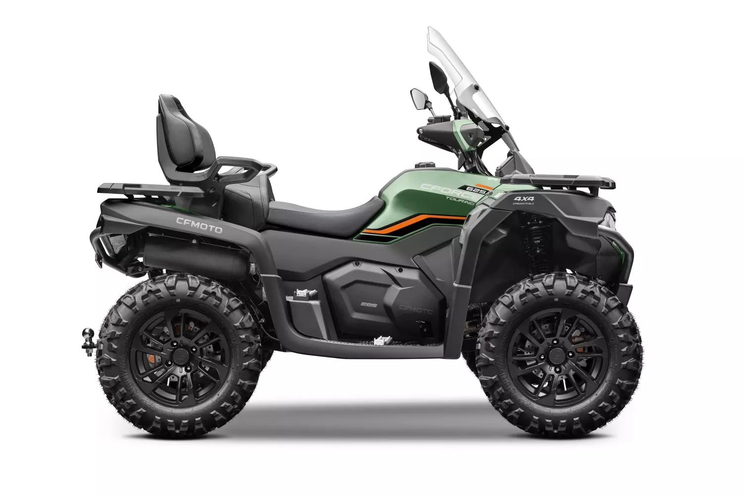 gallery-1830-for-CFC-625L