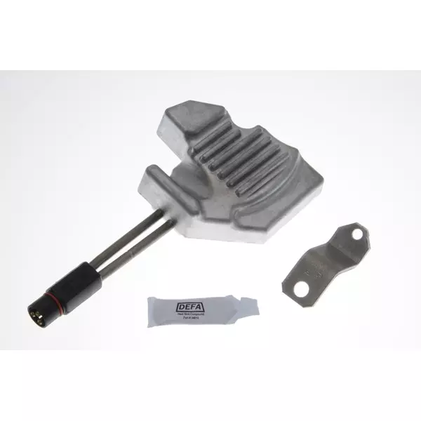 DEFA HEATER CFORCE 1000 GEN 3 (2024+)