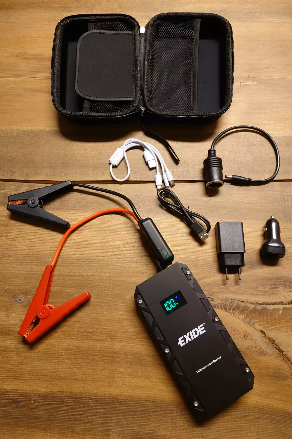 gallery-1834-for-ACH010L12101