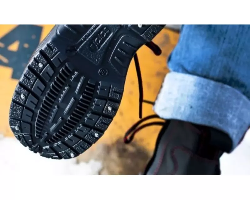 gallery-1837-for-74-1103