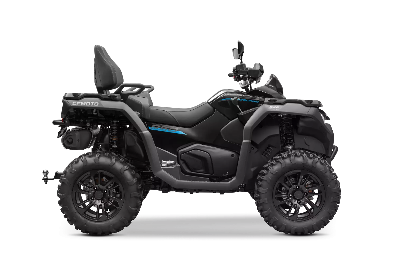 gallery-1839-for-CFC-850-BE