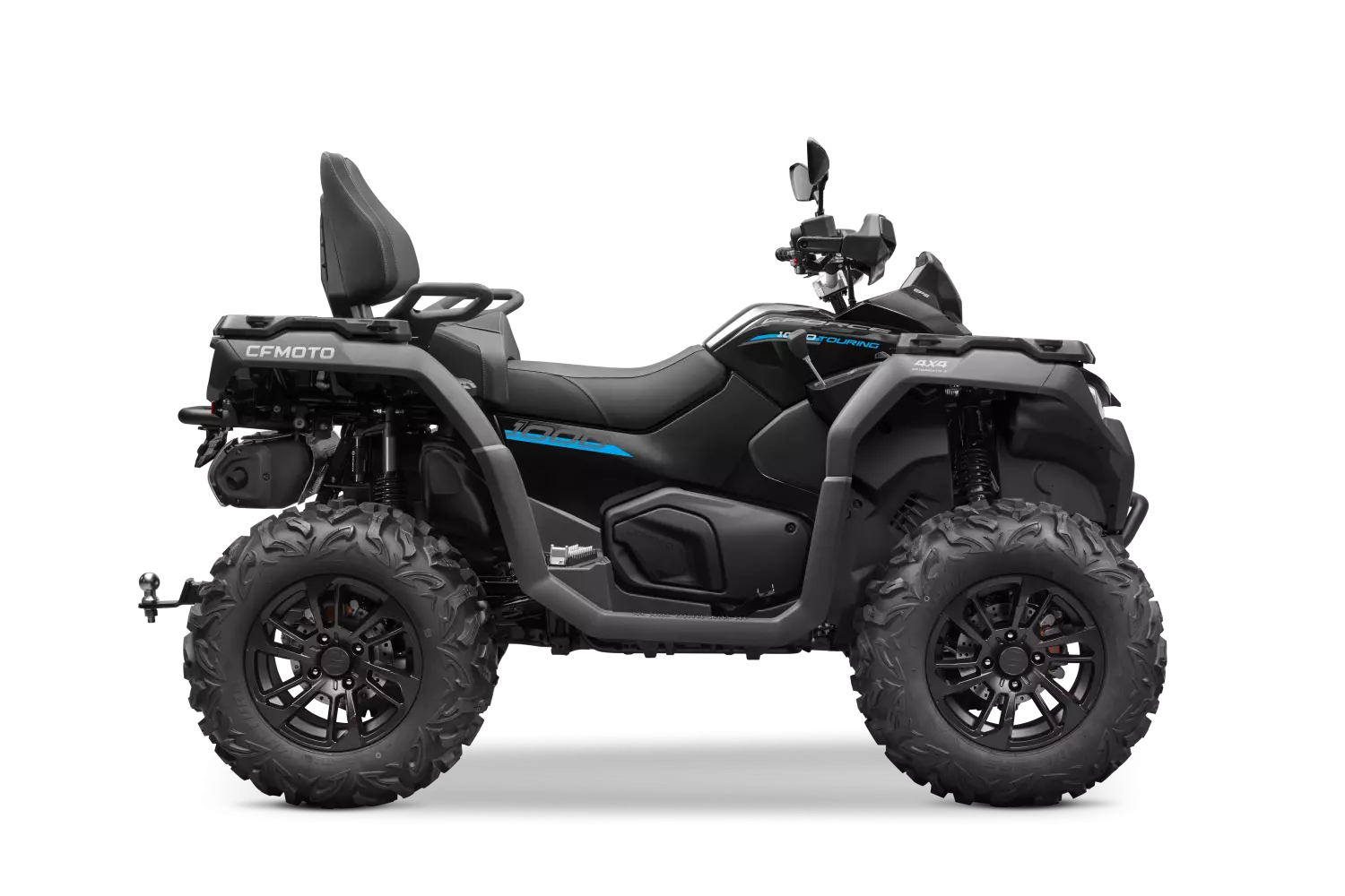 gallery-1841-for-CFC-1000-B-G3