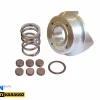 Clutch Kit (STAGE 3 Trail) CFMOTO CFORCE 1000 GEN 2