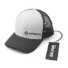 CFMOTO CAP