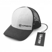CFMOTO CAP