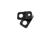 Bronco Kasteblokk 2000kg