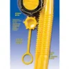 Scepter Reservdelskit for Bensinkanner (JCA4)