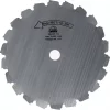 RYDDESAGBLAD 385224171 200X20MM
