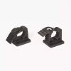 Super Fix Redskapsholder 25-57mm 2.Stk
