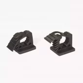 Super Fix Redskapsholder 25-57mm 2.Stk