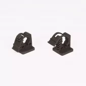 Super Fix Redskapsholder 16-35mm 2.Stk