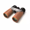 Swarovski CL Companion III 10x30 Desert Orange
