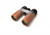 Swarovski CL Companion III 10x30 Desert Orange