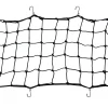 Bronco Cargo Net 100x50cm
