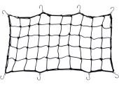 Bronco Cargo Net 100x50cm