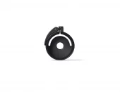 Swarovski CA-S Adapterring for Teleskop