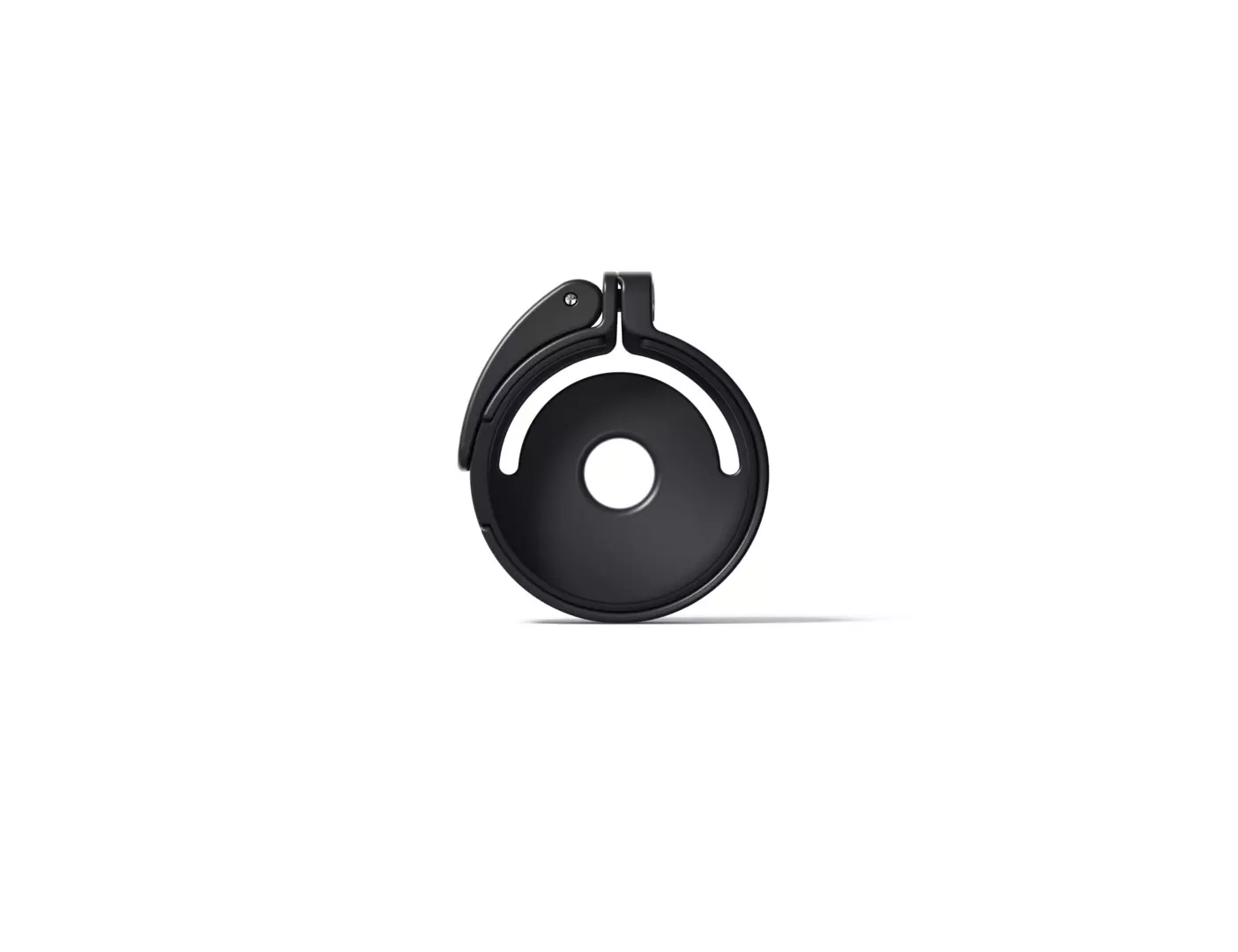 Swarovski CA-S Adapterring for Teleskop