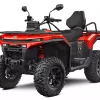 CFMOTO CFORCE C5 ABS