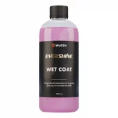 EVERSHINE WET COAT 500ML