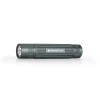 Suprabeam Q3xr Oppladbar Lommelykt 2000 Lumen