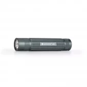 Suprabeam Q3xr Oppladbar Lommelykt 2000 Lumen