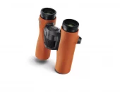 gallery-1900-for-NL-1F4LIB-0