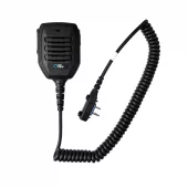 ICOM PRO-SP490LA Monofon