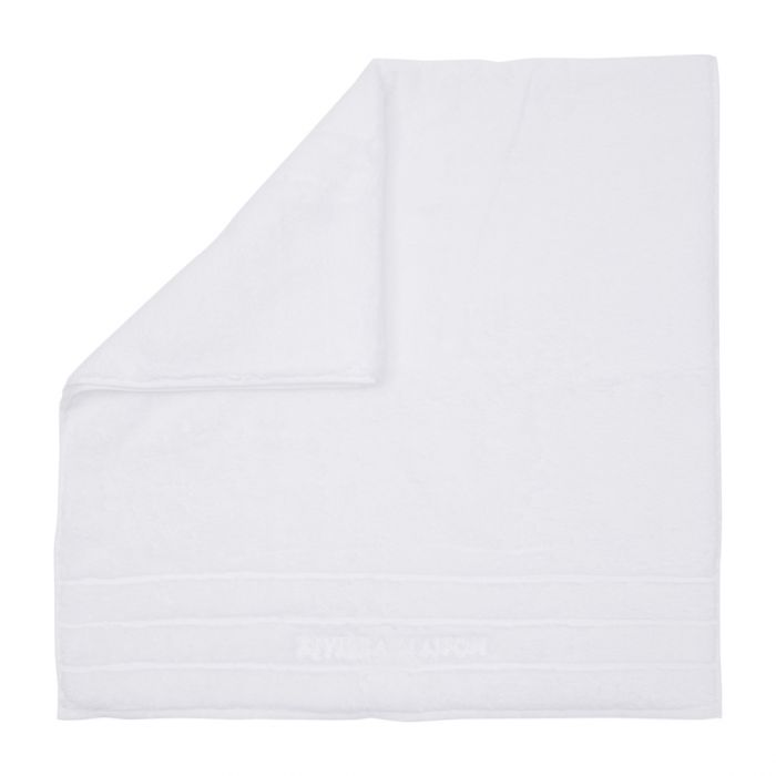 Hånkle RM hvit "Hotel Towel " 140x70cm