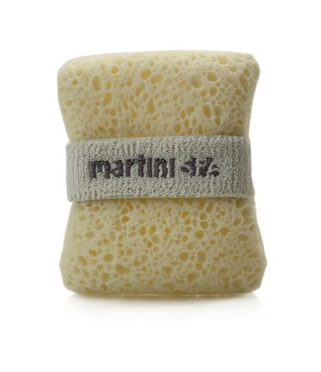 Skrubbevott med plass til såpe Martini Spa