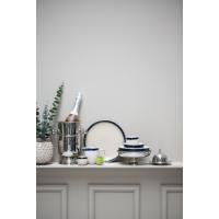 gallery-26-for-A00004004