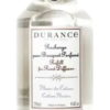 Durance Duftpinner Refill Kashmir 250ml