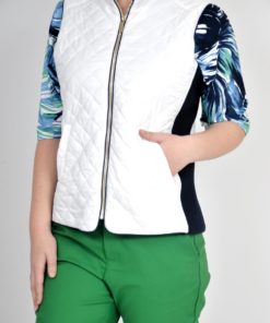 gallery-44505-for-30662