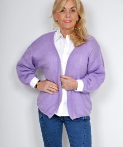gallery-44519-for-308670