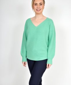 gallery-44530-for-308830