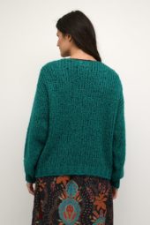 gallery-48636-for-10650773